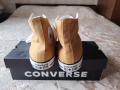Кецове Converse - размер 44/28,5 см. и 45/29,5 см., снимка 5