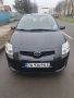Тойота Аурис 1.6 VVT, снимка 3