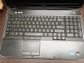 Dell Latitude E5530 15.6“ i5-3340M 2.7GHz 8GB DDR3 128GB SSD, снимка 5