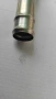 EGR тръба за Opel Astra G,   Zafira A, opel 799398 , снимка 4