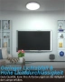 Led модул за плафон DoRight 36W 6000K, снимка 3