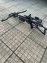 Ловен арбалет Man Kung MK-185, снимка 3