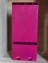 Винтидж хладилник на Barbie Mattel от 2008 г., снимка 6