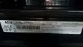Свободностояща готварска печка AEG CCB56481BW, 50 см, снимка 7