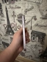 iPhone 14 128GB Purple , снимка 5