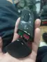 Бутони волан за Audi A8 4E0951527D , 4Е0951527К, снимка 2