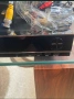 SANNCE DN41S1T -4-канален цифров видеорекордер DVR, снимка 4