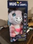 Плюшена играчка и проектор Еднорог, снимка 3