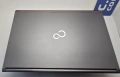 Fujitsu Lifebook E756 i5 6300U/8GB/250SSD/FHD, снимка 11