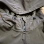 Vaude технично яке туризъм лов риболов бушкрафт , снимка 5