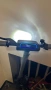 Продавам тротинетка Argento Active Sport (Inmotion S1), снимка 2
