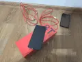 Oneplus 8T 5G 128 GB + 8GB RAM, снимка 1
