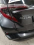 челно стъкло за Тойота C-HR, снимка 5