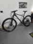 карбонов scott scale 940, снимка 1