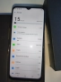 Чисто нов CUBOT X70 12GB RAM 256GB 100MP Камера Пълен комплект , снимка 4
