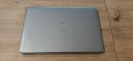 лаптоп Dell Latitude 3440 с 10-ядрен Core i5-1345U и 14'' HD 16GGB DDR4/256 GB SSD, снимка 5