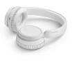 слушалки PHILIPS , безжични ,чисто нови неотваряни, снимка 4
