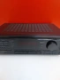 НАЙ ДОБРАТА ОФЕРТА  Усилвател / Ресиивър Sony STR-DE405, снимка 3