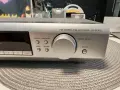 Sony    ST-SE 520, снимка 4