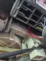 Панел климатик за Opel Zafira A, 1999-2005г., 024 420 732, 024420732, снимка 7