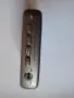 Aiwa GM800Mk2A  /// с опция преглед и тест/, снимка 12