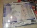 BACH FOR BABIES NEW CD 0506262000H2E6R, снимка 2