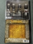 Soulfly - Exploited - M.O.D. - Static-X - Downset - Cro-Mags, снимка 4
