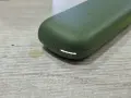 IQOS Iluma НОВ / КУТИЯ, снимка 4
