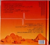 Kylie Minogue - Tension (CD), снимка 3