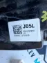 92401G2200 ляв стоп със забележка от Hyundai Ioniq Electric 34 кс, ел.двигател EM09, снимка 7