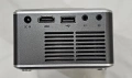 Проектор Kolexa VF210 – Full HD 1080p, WiFi, Смарт Дублиране на Екран, ТОП ЦЕНА.!, снимка 7