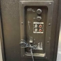 Музикална система FENDA F38X, снимка 3