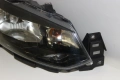 Десен фар VW Polo V 6R (2009-2014г.) 6R1941016C 🔷Valeo, снимка 4