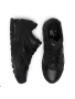Nike - Air Max Ivo ltr 580520 002 Черен №40 Оригинал Код 606, снимка 6