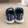 Детски маратонки Reebok, снимка 3