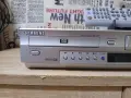 Комбиниран ДВД/Видео Плейър"Samsung"SV-DVD440. (6-Head.Hi-Fi Stereo), снимка 4