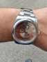 Продавам оригинален часовник Rolex, снимка 8