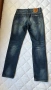 Мъжки Дънки Slim Fit / XS, снимка 13