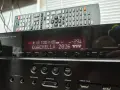 7.2 канален ресивър YAMAHA RX-V 679 Bluetooth Wi-fi 4K HDMI , снимка 5