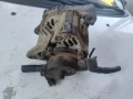 Алтернатор - Генератор За Киа Карнивал 2.9 ЦРДИ 2003г / Kia Carnival  2.9 CRDI 2003y, снимка 3