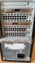 Lenovo ThinkStation C30, Intel Xeon E5-1650 v2@3.5GHz 6-core, 64 RAM, 512 SSD, Nvidia Quadro K600, снимка 6