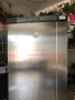 Продавам голям хладилник с фризер ELECTROLUX , снимка 9