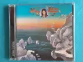 Krautrock,Psychedelic Rock,Prog Rock,,Symphonic Rock,Jazz,Swing,Funk - Част-2, снимка 17