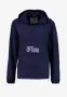 Tommy Hilfiger оригинална ветровка анурак размер М , снимка 1