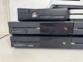 Конзола / ли - Xbox One S, One, 360 / Лот 1, снимка 3