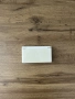 Nintendo ds lite +35  игри, снимка 3