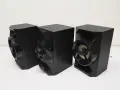 Уредба - Sony HCD-EC619iP, снимка 3