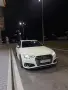 Продавам това зверче - Audi S4 2019, снимка 1