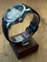 Швейцарски часовник wenger sapphire crystal, снимка 3