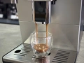 Кафемашина DeLonghi Autentica, снимка 4